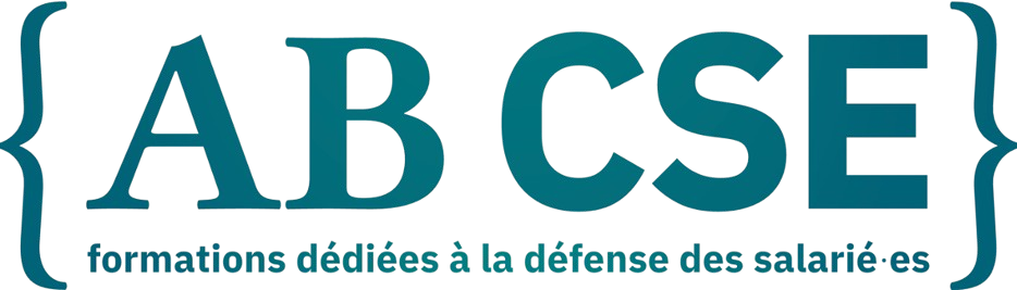 FORMATIONS CSE & REPRÉSENTANT·ES DE PROXIMITÉ — FORMATIONS DÉDIÉES À LA DÉFENSE DES SALARIÉ·ES